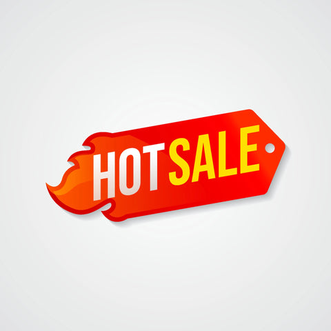 Best-Selling RC Airplanes, Boats, Cars, Trucks, VOLANTEXRC - EXHOBBYDEALER