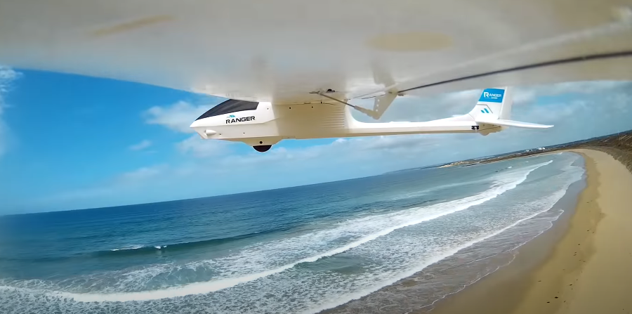 Why Exhobby is One of the Best RC Airplane Suppliers? 53f4c6-4e