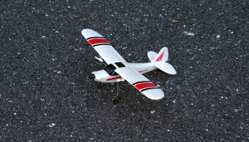 What is RC Warbirds? 53f4c6-4e