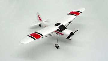 What Does BNF RC Planes Mean? 53f4c6-4e