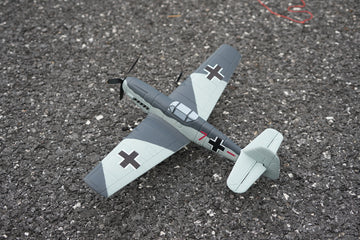 High Quality RC Wholesale Supplier 53f4c6-4e