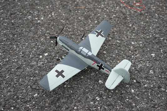 High Quality RC Wholesale Supplier 53f4c6-4e