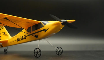 Why Exhobby is the Best Choice for B2B RC Plane Deals？ 53f4c6-4e