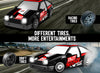 AE86 Drift Car master