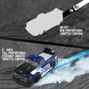 Racent Remote Control Car 1:14 Scale Drift RC Cars for Kids 2.4Ghz 4WD with Led Light EXHOBBY Dealer.