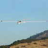 VOLANTEXRC ASW28 2.6 Meters 5-Ch Professional RC Glider Brushless Scale Sailplane 759-1.