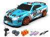 RACENT Thrill Rider: 1:24 4WD, 10MPH, LED, Racing/Drift EXHOBBY Dealer.