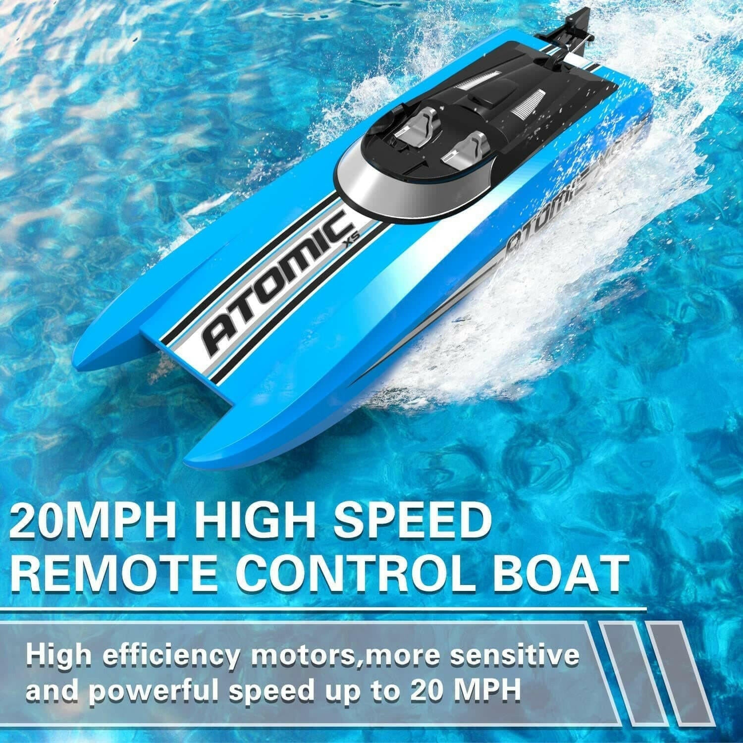 Exciting Pool Boat Races for Kids | Mix & Match Offer – EXHOBBY Dealer