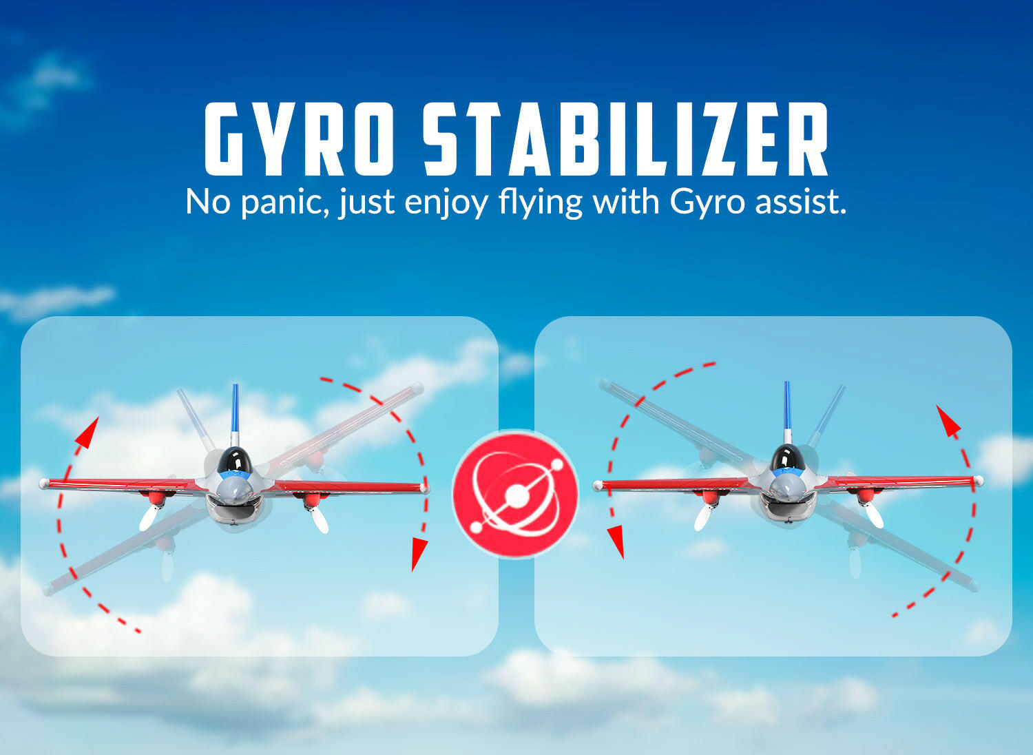 VOLANTEXRC F16 Falcon RC Fighter Jet for Beginners and kids Cool Lights Easy Fly EXHOBBY Dealer.